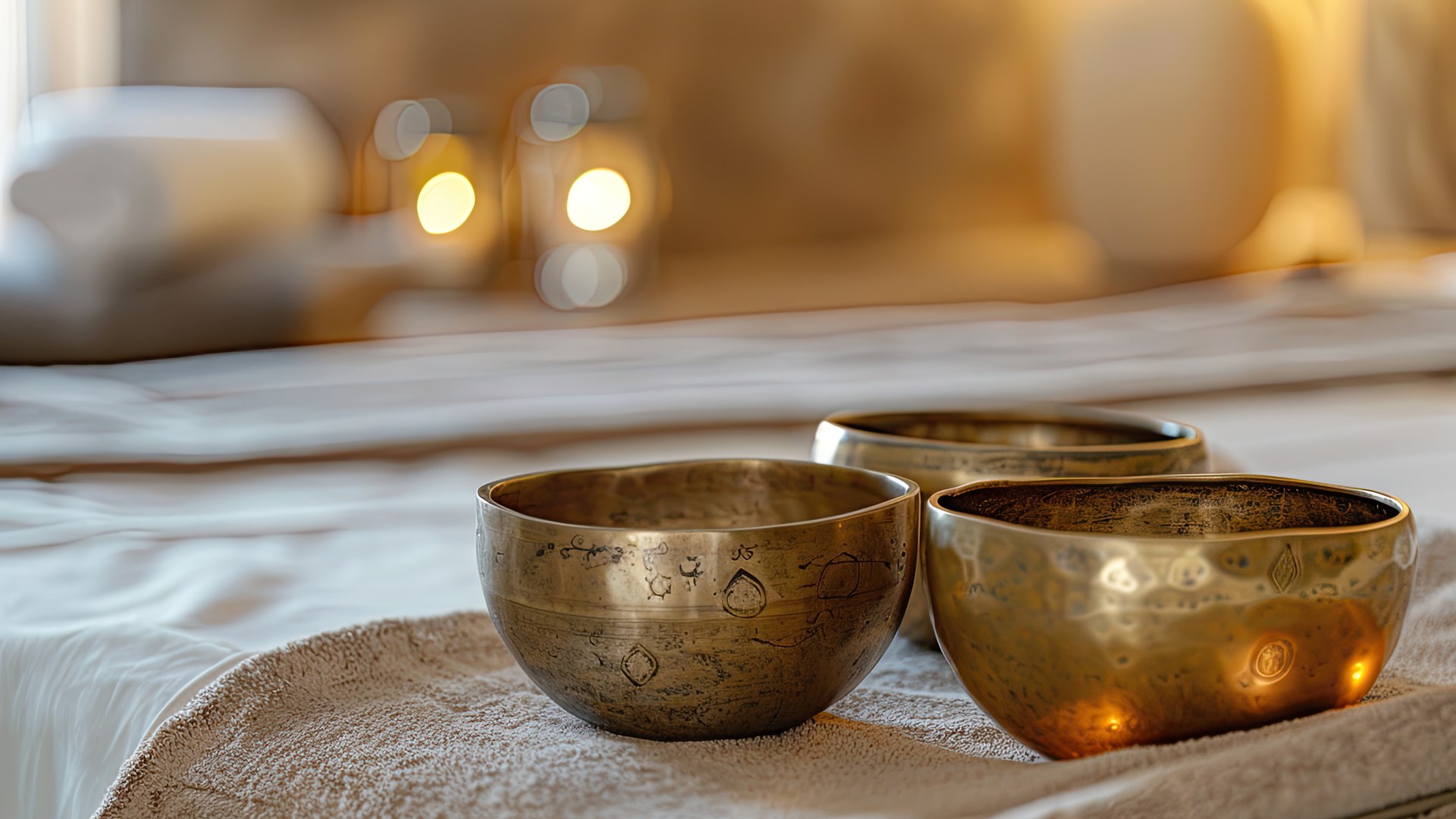 Sedona Vacation Rentals with Wellness Experiences