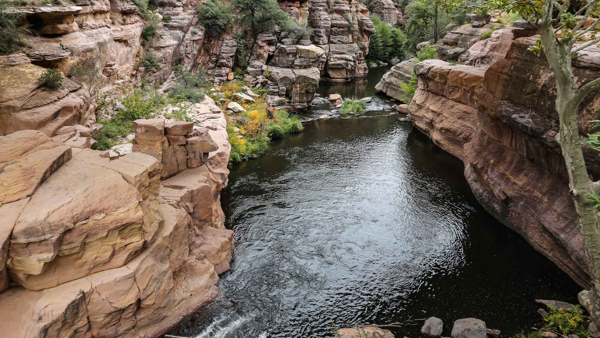 Things to Do in Sedona Besides Hiking