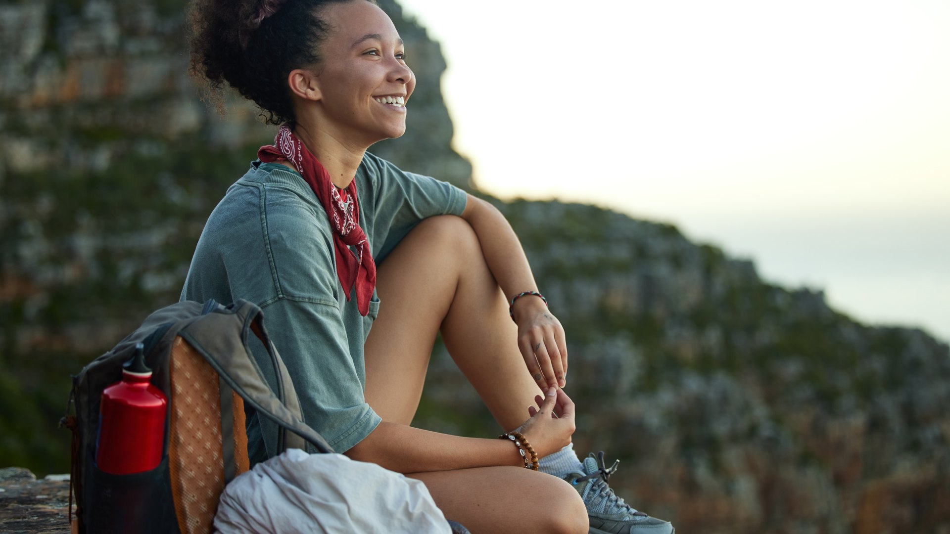 How to Plan a Three-Day Sedona Wellness Getaway